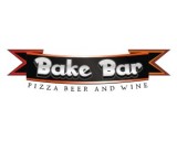 /public/logoimage/1317341162Bake Bar15.jpg